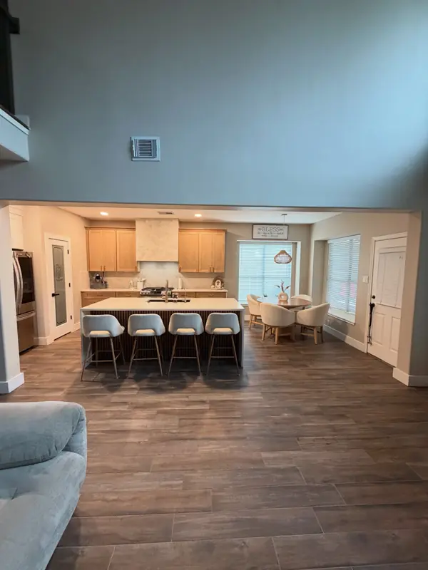 Kitchen remodeling: Real project by Joseph Rosas Remodeling